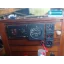 Used Yacht 720