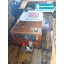 Used Yacht 720