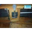 Used Yacht 720