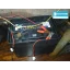 Used Yacht 720