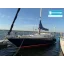 Used sailboat 40S