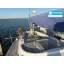Used sailboat 40S