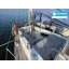 Used sailboat 40S