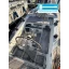Used sailboat 40S