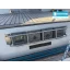 Used sailboat 40S