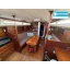 Used sailboat 40S