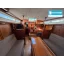 Used sailboat 40S