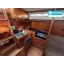 Used sailboat 40S