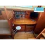 Used sailboat 40S