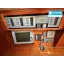 Used sailboat 40S
