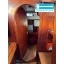 Used sailboat 40S
