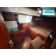 Used sailboat 40S