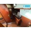 Used sailboat 40S