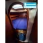 Used sailboat 40S