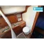 Used sailboat 40S