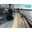 Used sailboat 40S