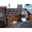 Used Yacht 3288