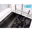 Used Yacht 3288