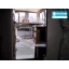 Used Yacht 3288