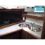 Used Yacht 3288