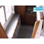 Used Yacht 3288