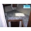 Used Yacht 3288