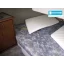 Used Yacht 3288