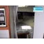 Used Yacht 3288