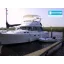 Used Yacht 3288