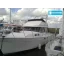 Used Yacht 3288