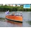 Used Yacht Notarisboot