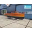 Used Yacht Notarisboot