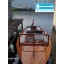 Used Yacht Notarisboot