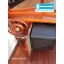 Used Yacht Notarisboot