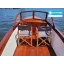 Used Yacht Notarisboot