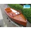 Used Yacht Notarisboot