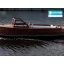 Used Yacht Notarisboot