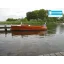 Used Yacht Notarisboot