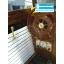Used Yacht Notarisboot