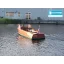 Used Yacht Notarisboot