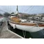 Voilier d'occasion CHASSIRON CF