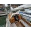 Voilier d'occasion CHASSIRON CF