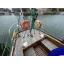 Voilier d'occasion CHASSIRON CF