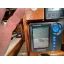 Voilier d'occasion CHASSIRON CF
