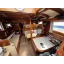 Voilier d'occasion CHASSIRON CF