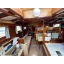 Voilier d'occasion CHASSIRON CF
