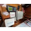 Voilier d'occasion CHASSIRON CF