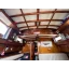 Voilier d'occasion CHASSIRON CF