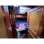 Voilier d'occasion CHASSIRON CF