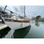 Voilier d'occasion CHASSIRON CF